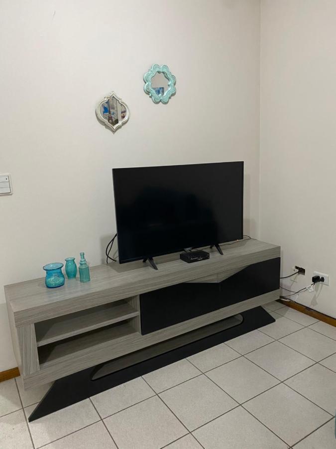 Alto Belgrano Ii Apartment *